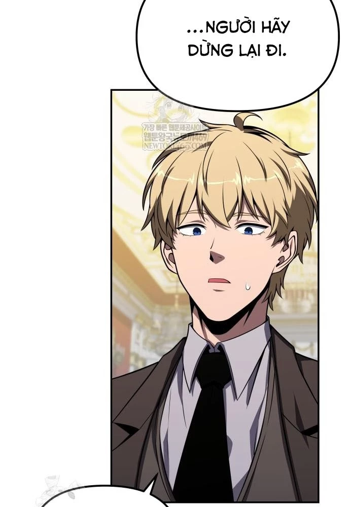 Vua Hiệp Sĩ Đã Trở Lại Với Một Vị Thần Chapter 144 - 100