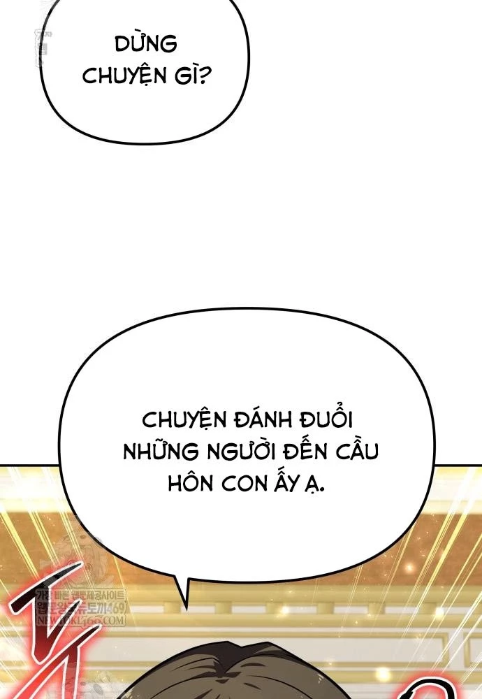 Vua Hiệp Sĩ Đã Trở Lại Với Một Vị Thần Chapter 144 - 101