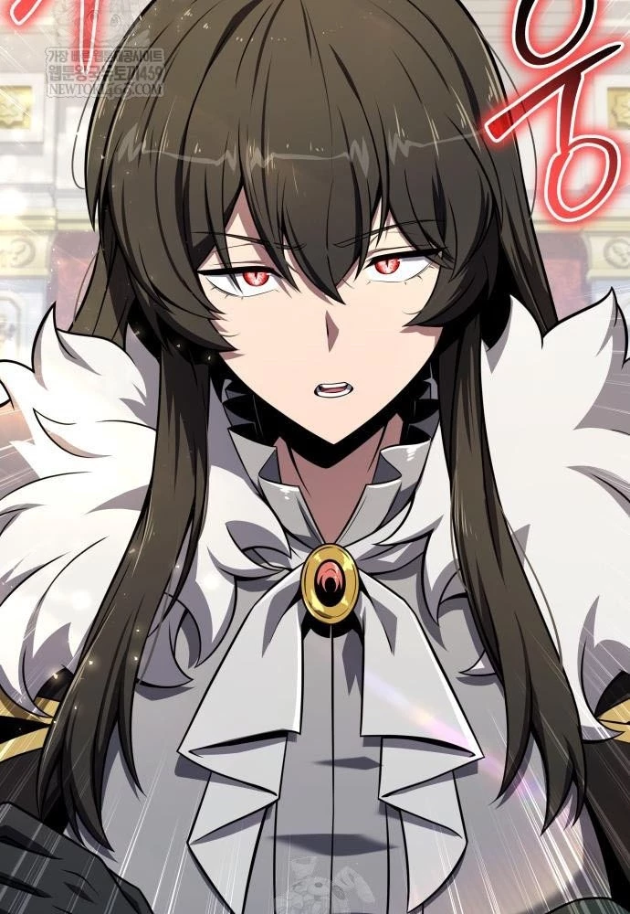 Vua Hiệp Sĩ Đã Trở Lại Với Một Vị Thần Chapter 144 - 102