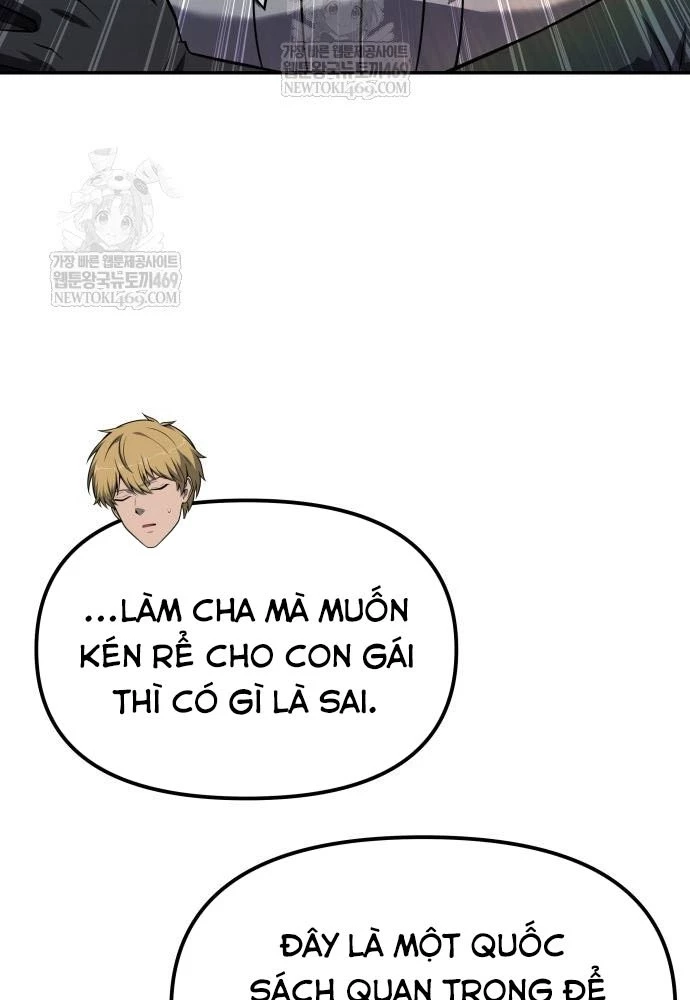 Vua Hiệp Sĩ Đã Trở Lại Với Một Vị Thần Chapter 144 - 103