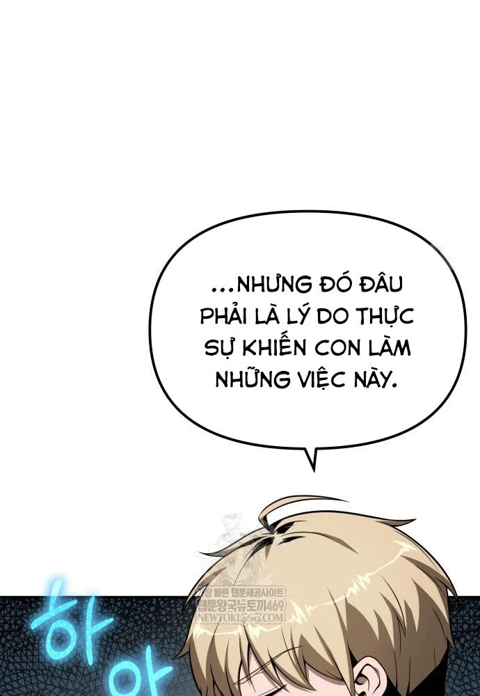 Vua Hiệp Sĩ Đã Trở Lại Với Một Vị Thần Chapter 144 - 106