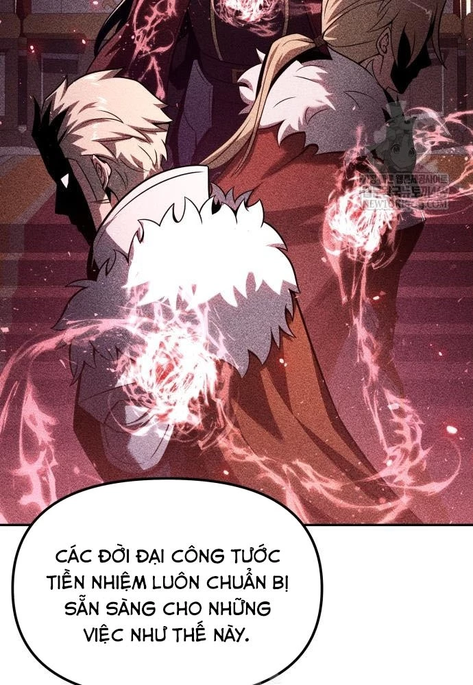 Vua Hiệp Sĩ Đã Trở Lại Với Một Vị Thần Chapter 144 - 109