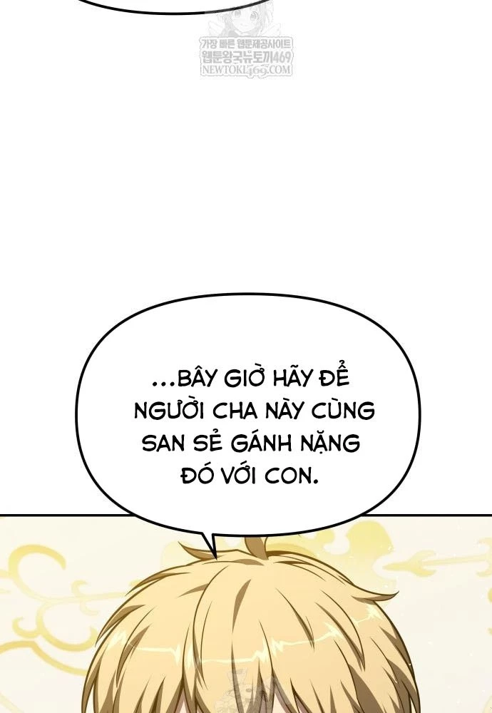 Vua Hiệp Sĩ Đã Trở Lại Với Một Vị Thần Chapter 144 - 110