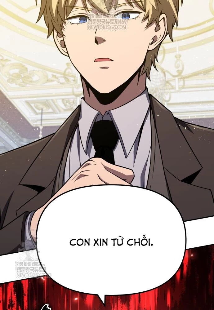 Vua Hiệp Sĩ Đã Trở Lại Với Một Vị Thần Chapter 144 - 111