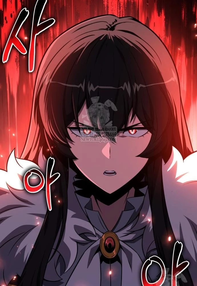 Vua Hiệp Sĩ Đã Trở Lại Với Một Vị Thần Chapter 144 - 112