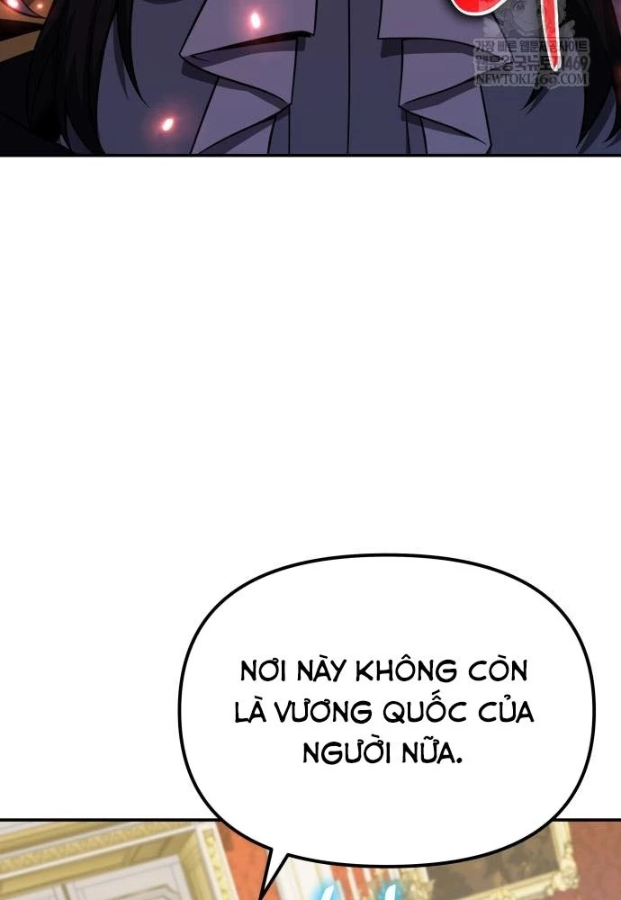 Vua Hiệp Sĩ Đã Trở Lại Với Một Vị Thần Chapter 144 - 113