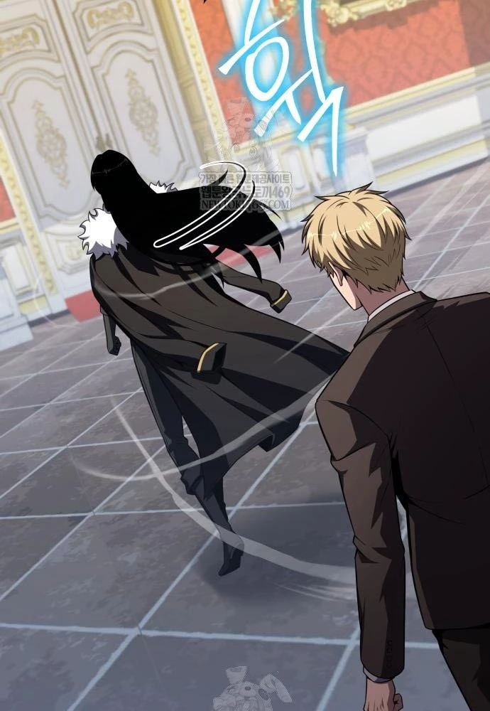 Vua Hiệp Sĩ Đã Trở Lại Với Một Vị Thần Chapter 144 - 114