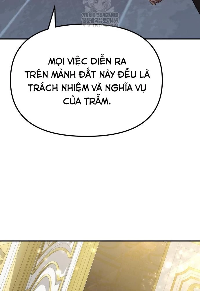 Vua Hiệp Sĩ Đã Trở Lại Với Một Vị Thần Chapter 144 - 115