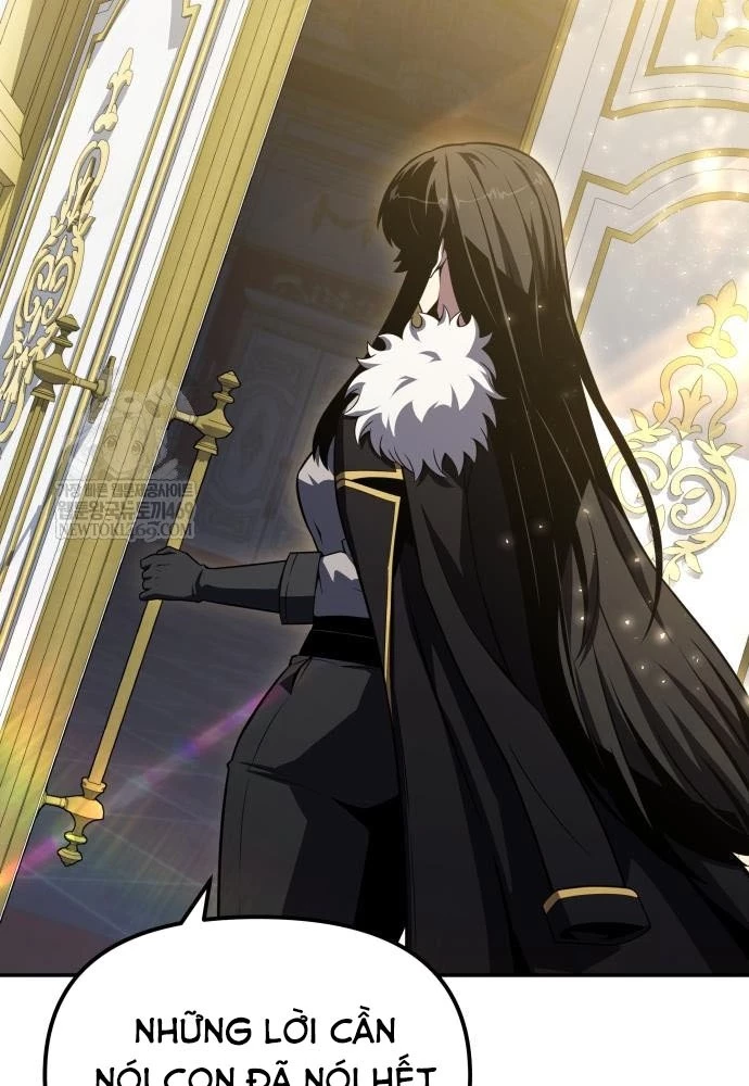 Vua Hiệp Sĩ Đã Trở Lại Với Một Vị Thần Chapter 144 - 116