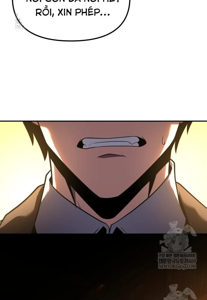 Vua Hiệp Sĩ Đã Trở Lại Với Một Vị Thần Chapter 144 - 117