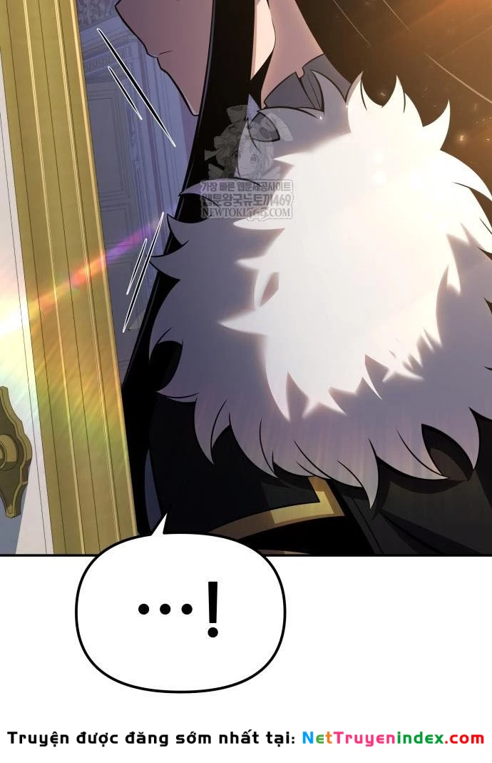 Vua Hiệp Sĩ Đã Trở Lại Với Một Vị Thần Chapter 144 - 119