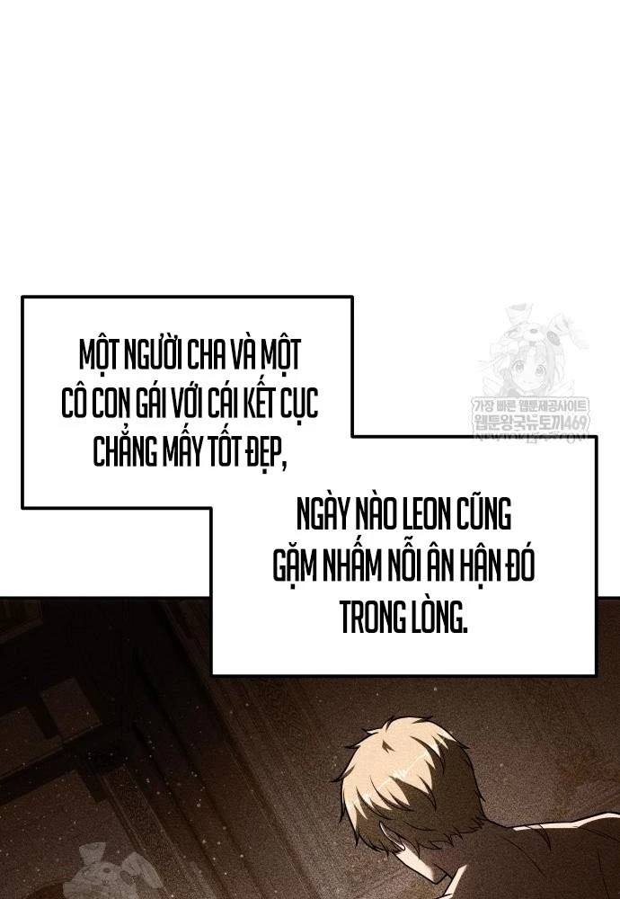 Vua Hiệp Sĩ Đã Trở Lại Với Một Vị Thần Chapter 144 - 120