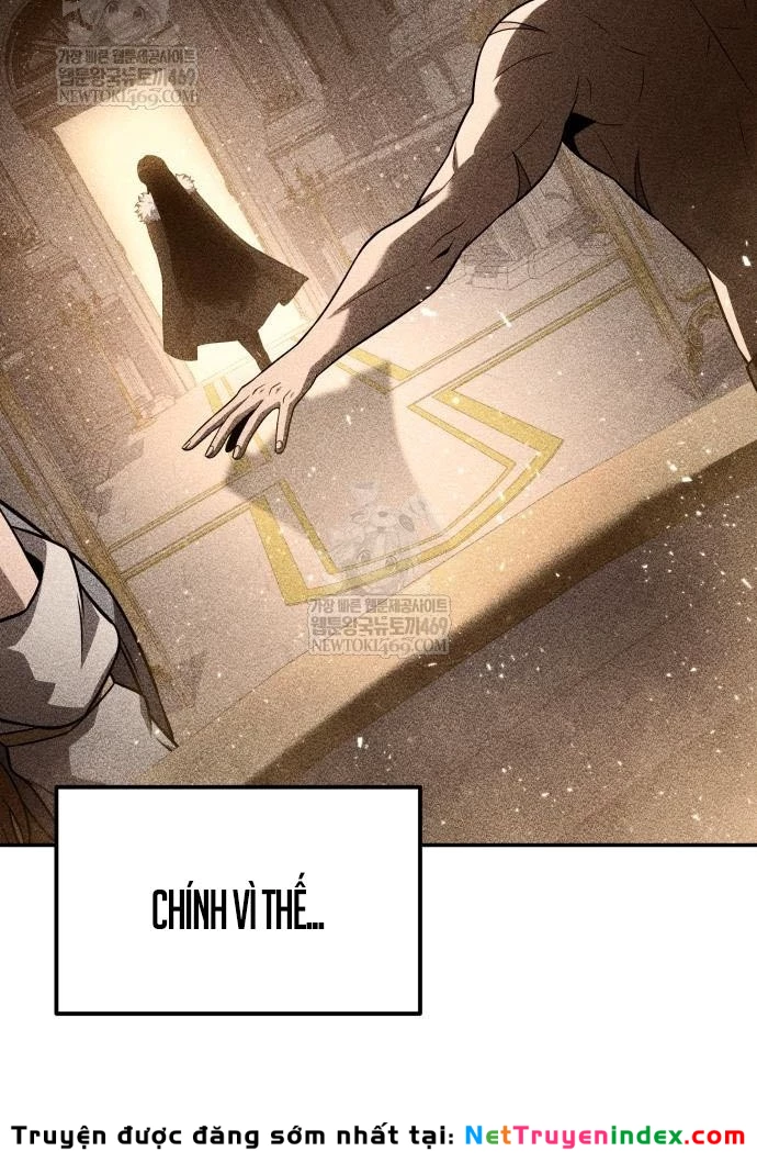 Vua Hiệp Sĩ Đã Trở Lại Với Một Vị Thần Chapter 144 - 121