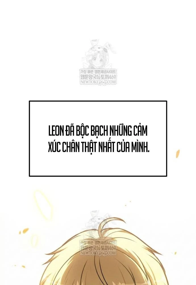 Vua Hiệp Sĩ Đã Trở Lại Với Một Vị Thần Chapter 144 - 122