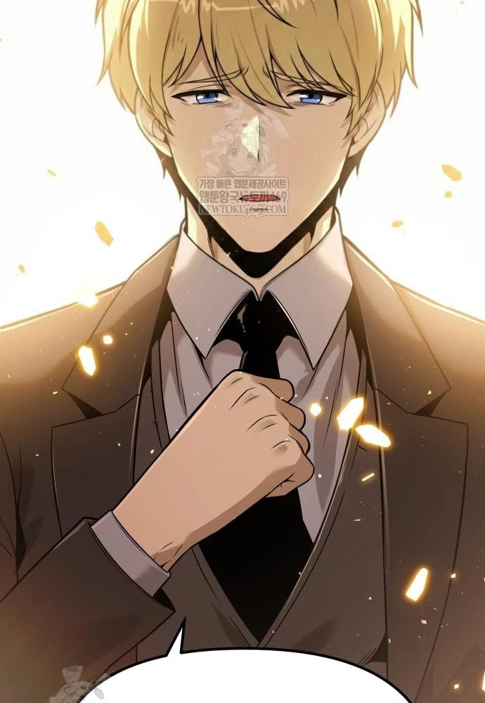 Vua Hiệp Sĩ Đã Trở Lại Với Một Vị Thần Chapter 144 - 123