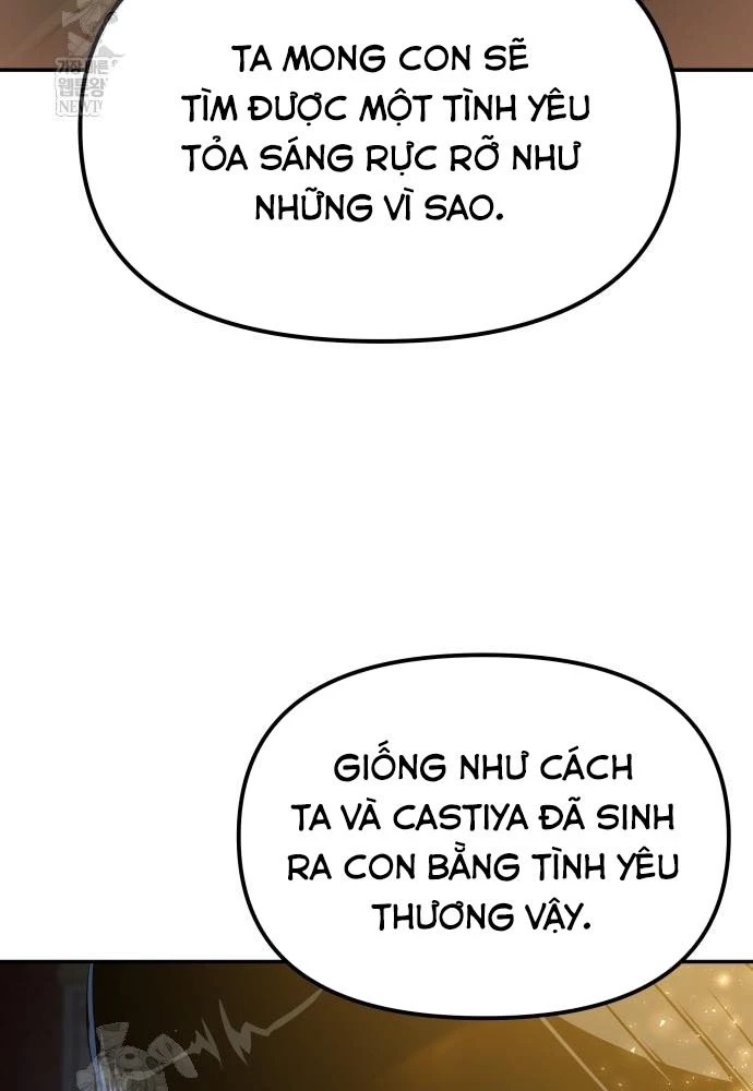 Vua Hiệp Sĩ Đã Trở Lại Với Một Vị Thần Chapter 144 - 124