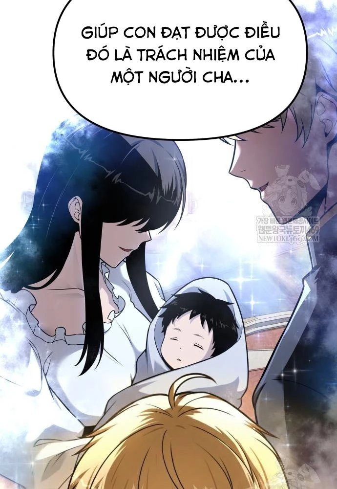 Vua Hiệp Sĩ Đã Trở Lại Với Một Vị Thần Chapter 144 - 126