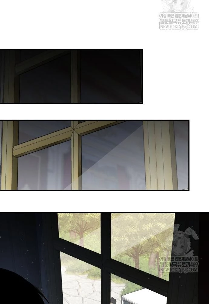 Vua Hiệp Sĩ Đã Trở Lại Với Một Vị Thần Chapter 144 - 129