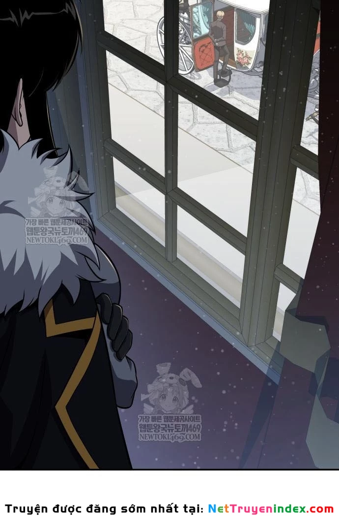 Vua Hiệp Sĩ Đã Trở Lại Với Một Vị Thần Chapter 144 - 130