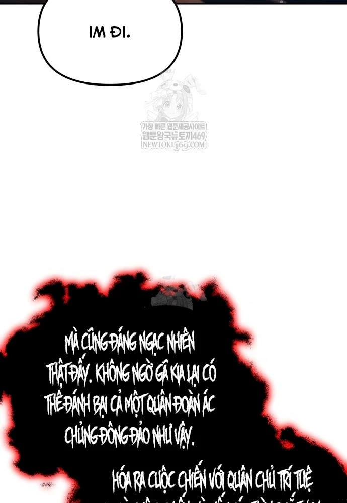 Vua Hiệp Sĩ Đã Trở Lại Với Một Vị Thần Chapter 144 - 136