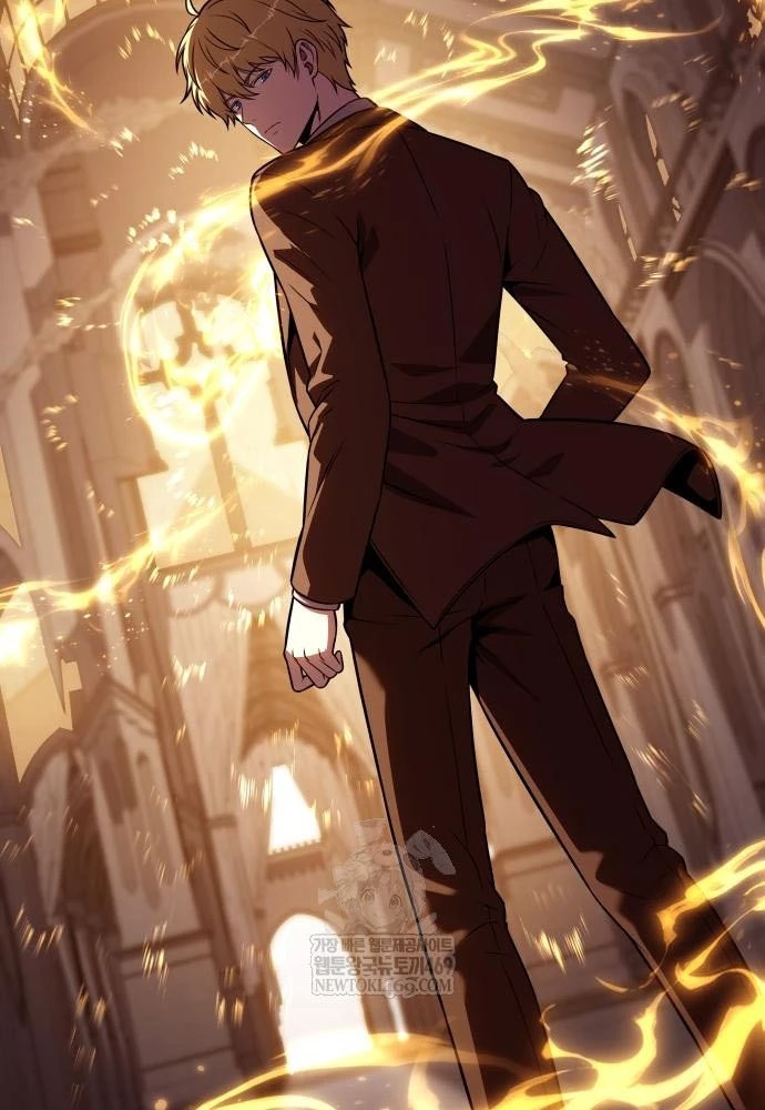 Vua Hiệp Sĩ Đã Trở Lại Với Một Vị Thần Chapter 144 - 139