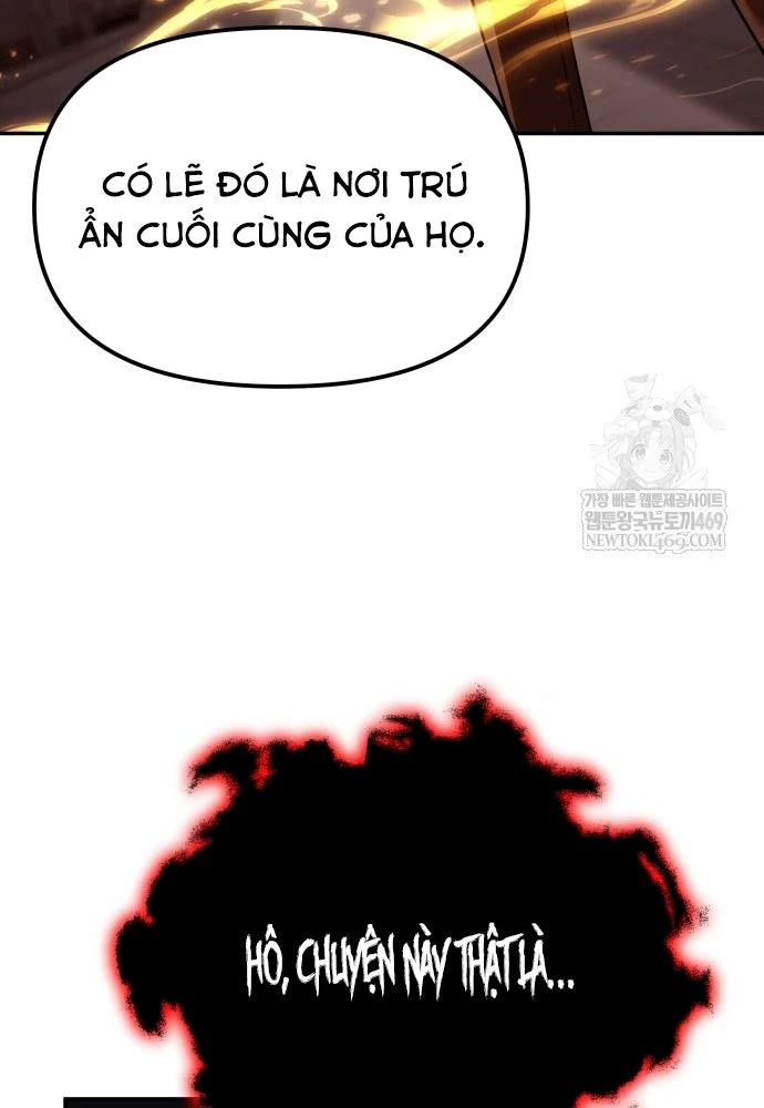 Vua Hiệp Sĩ Đã Trở Lại Với Một Vị Thần Chapter 144 - 140