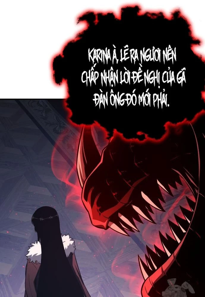 Vua Hiệp Sĩ Đã Trở Lại Với Một Vị Thần Chapter 144 - 144