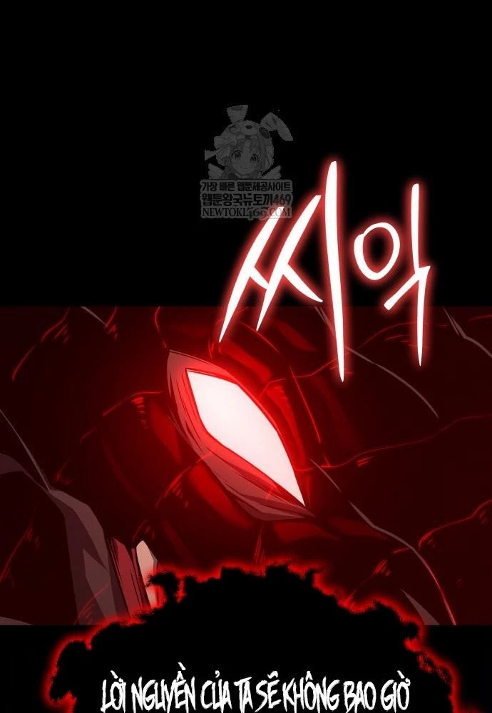 Vua Hiệp Sĩ Đã Trở Lại Với Một Vị Thần Chapter 144 - 147