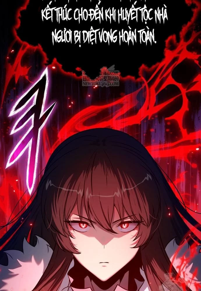 Vua Hiệp Sĩ Đã Trở Lại Với Một Vị Thần Chapter 144 - 148