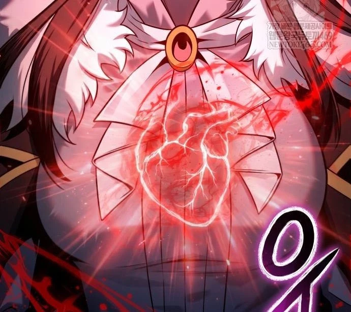 Vua Hiệp Sĩ Đã Trở Lại Với Một Vị Thần Chapter 144 - 149