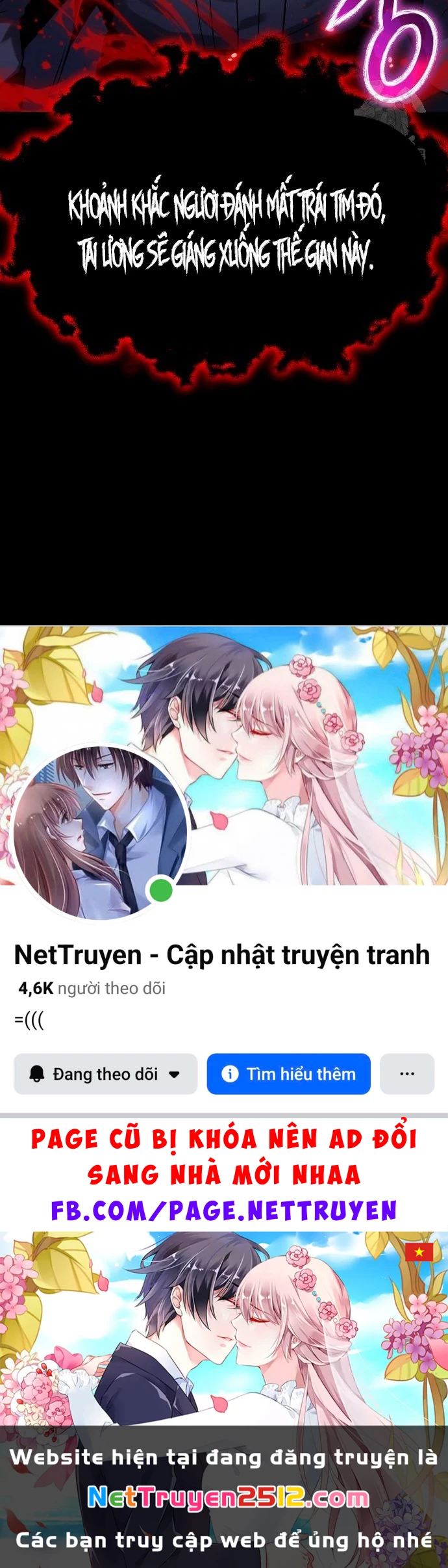 Vua Hiệp Sĩ Đã Trở Lại Với Một Vị Thần Chapter 144 - 150