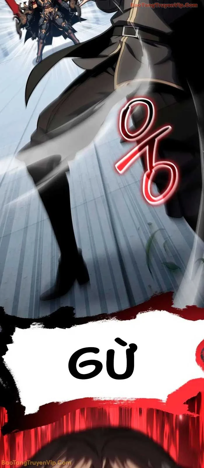 Vua Hiệp Sĩ Đã Trở Lại Với Một Vị Thần Chapter 145 - 13