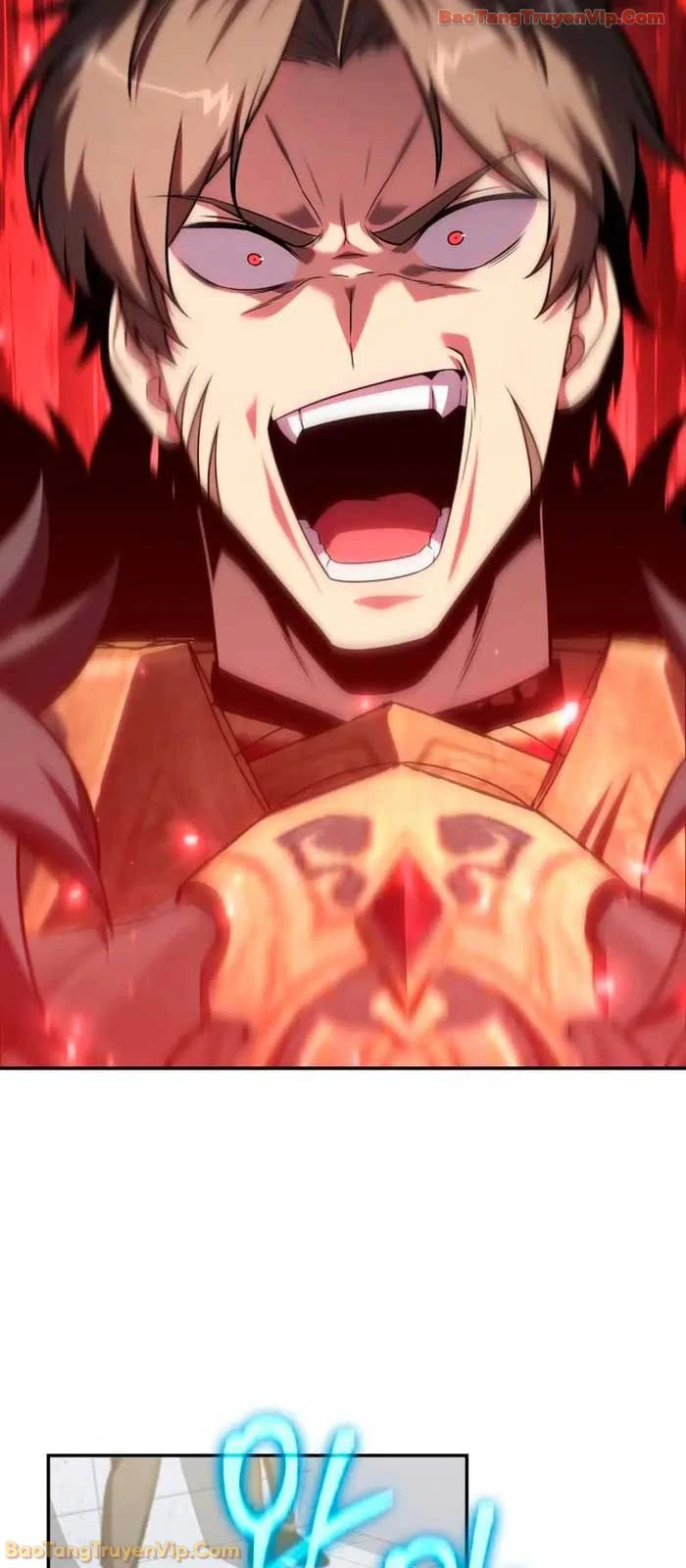 Vua Hiệp Sĩ Đã Trở Lại Với Một Vị Thần Chapter 145 - 14