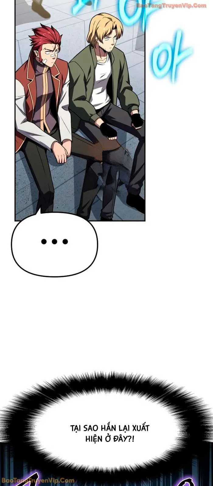 Vua Hiệp Sĩ Đã Trở Lại Với Một Vị Thần Chapter 145 - 15