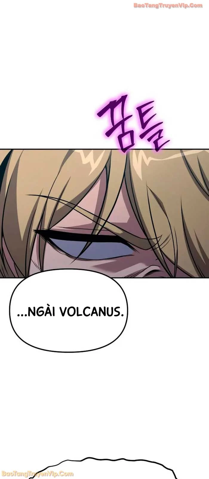 Vua Hiệp Sĩ Đã Trở Lại Với Một Vị Thần Chapter 145 - 17