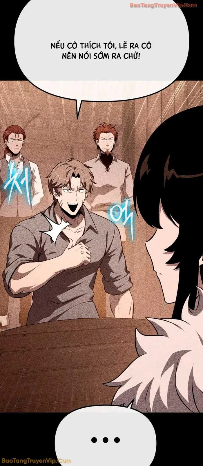 Vua Hiệp Sĩ Đã Trở Lại Với Một Vị Thần Chapter 145 - 25