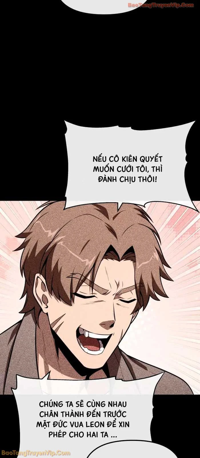 Vua Hiệp Sĩ Đã Trở Lại Với Một Vị Thần Chapter 145 - 26