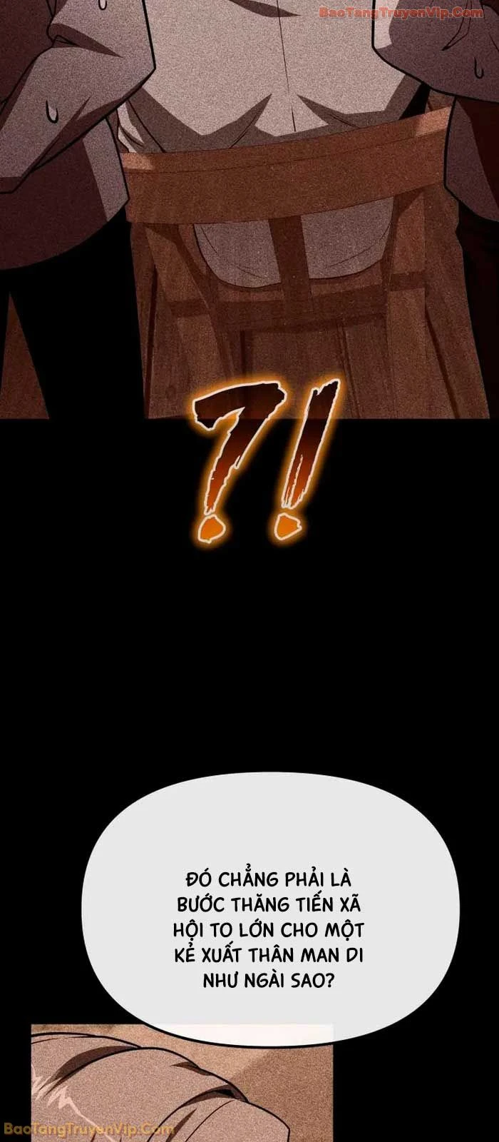 Vua Hiệp Sĩ Đã Trở Lại Với Một Vị Thần Chapter 145 - 28