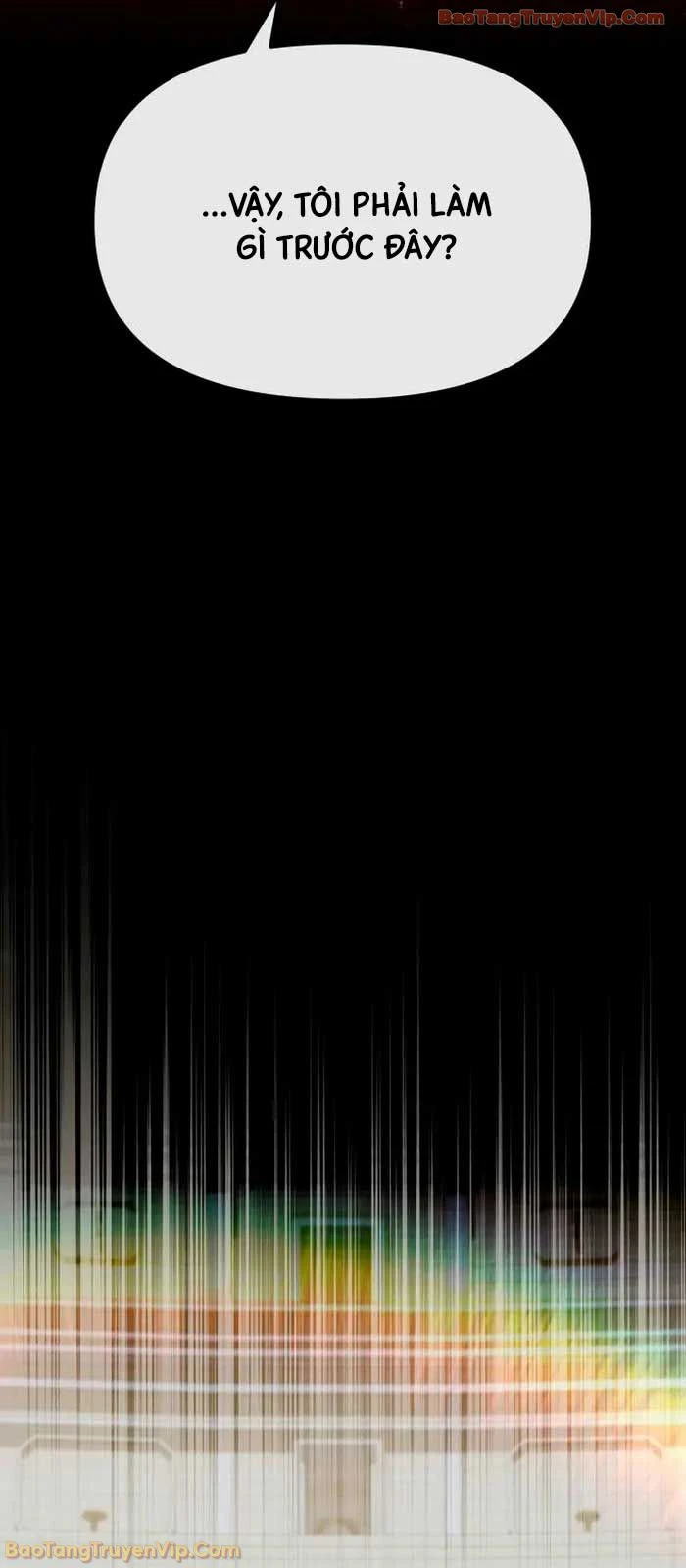 Vua Hiệp Sĩ Đã Trở Lại Với Một Vị Thần Chapter 145 - 33