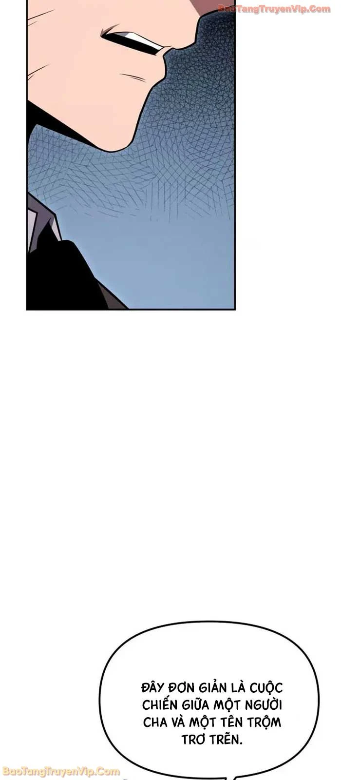 Vua Hiệp Sĩ Đã Trở Lại Với Một Vị Thần Chapter 145 - 41