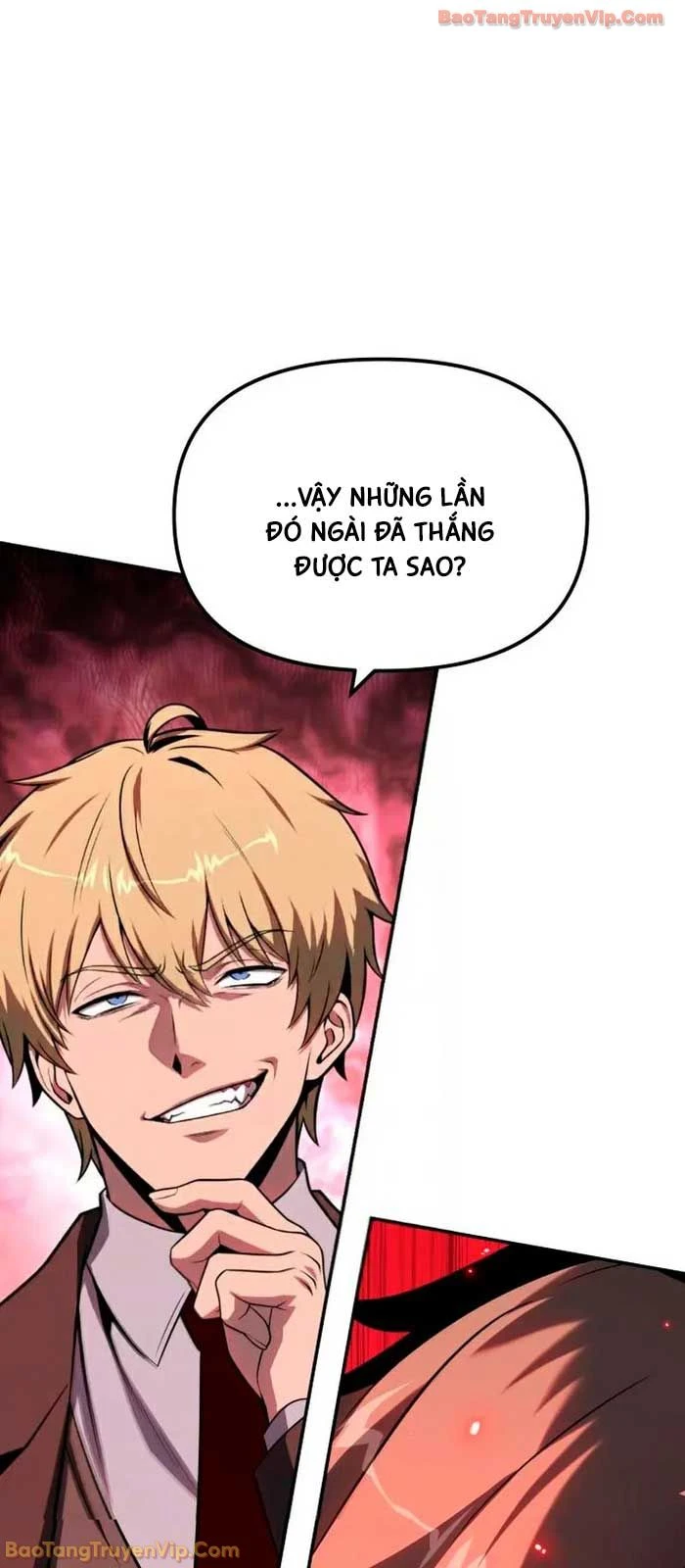 Vua Hiệp Sĩ Đã Trở Lại Với Một Vị Thần Chapter 145 - 46