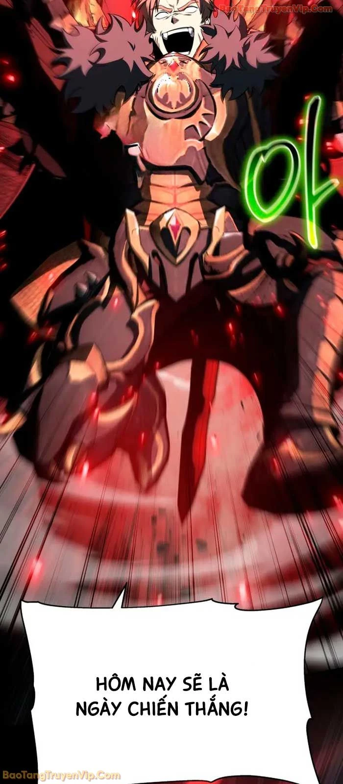 Vua Hiệp Sĩ Đã Trở Lại Với Một Vị Thần Chapter 145 - 49