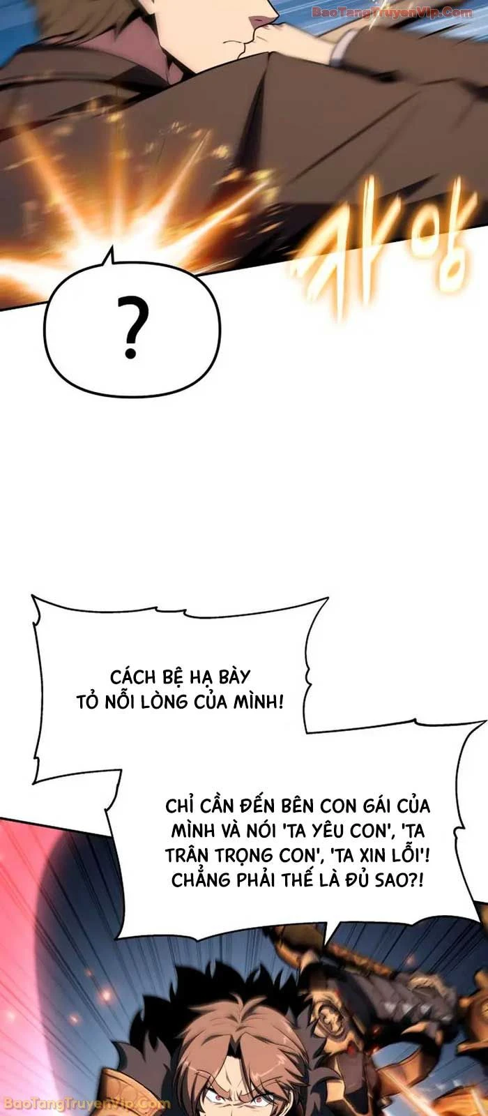 Vua Hiệp Sĩ Đã Trở Lại Với Một Vị Thần Chapter 145 - 57