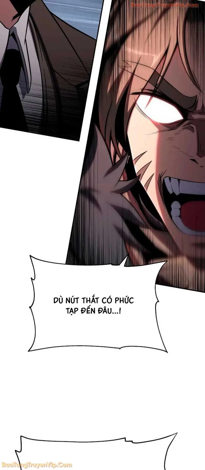 Vua Hiệp Sĩ Đã Trở Lại Với Một Vị Thần Chapter 145 - 59