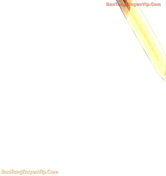 Vua Hiệp Sĩ Đã Trở Lại Với Một Vị Thần Chapter 145 - 63