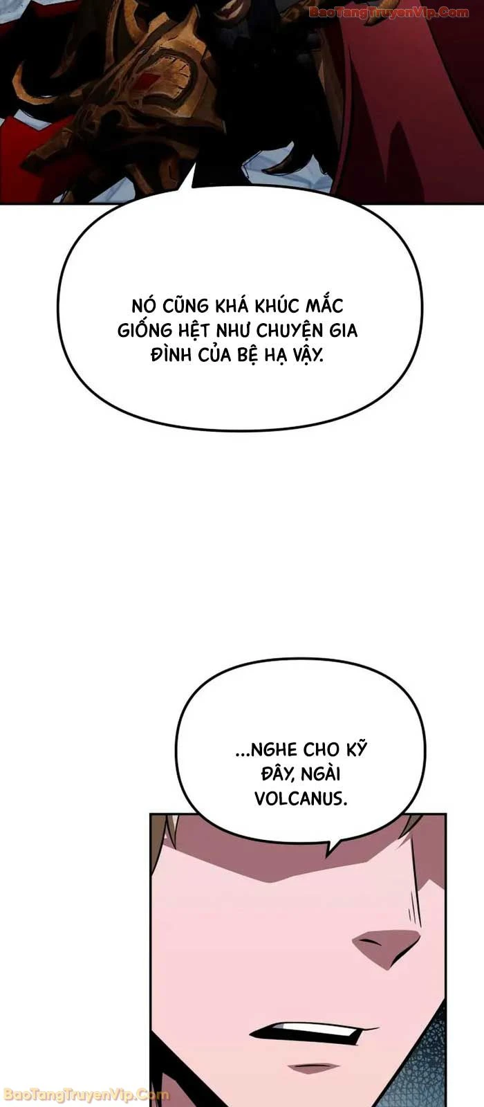 Vua Hiệp Sĩ Đã Trở Lại Với Một Vị Thần Chapter 145 - 67