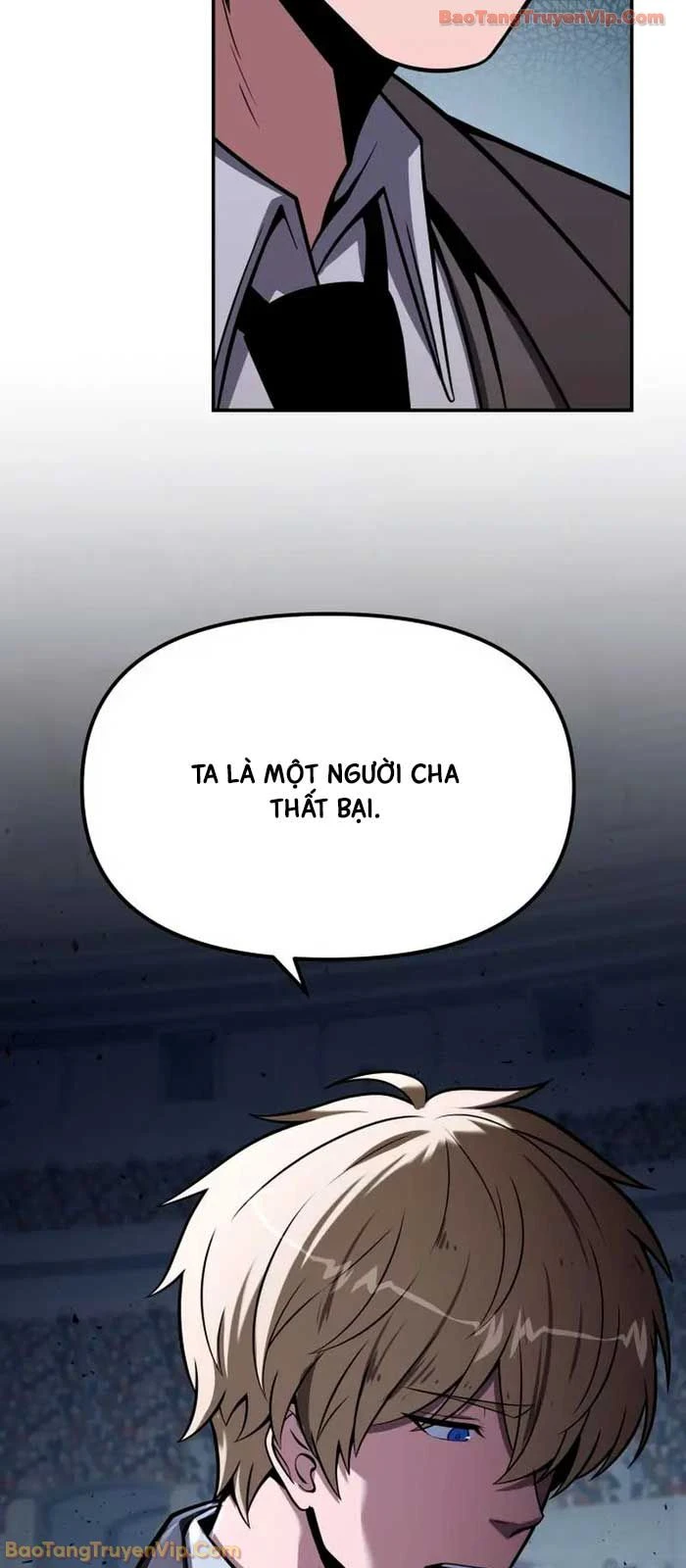 Vua Hiệp Sĩ Đã Trở Lại Với Một Vị Thần Chapter 145 - 68