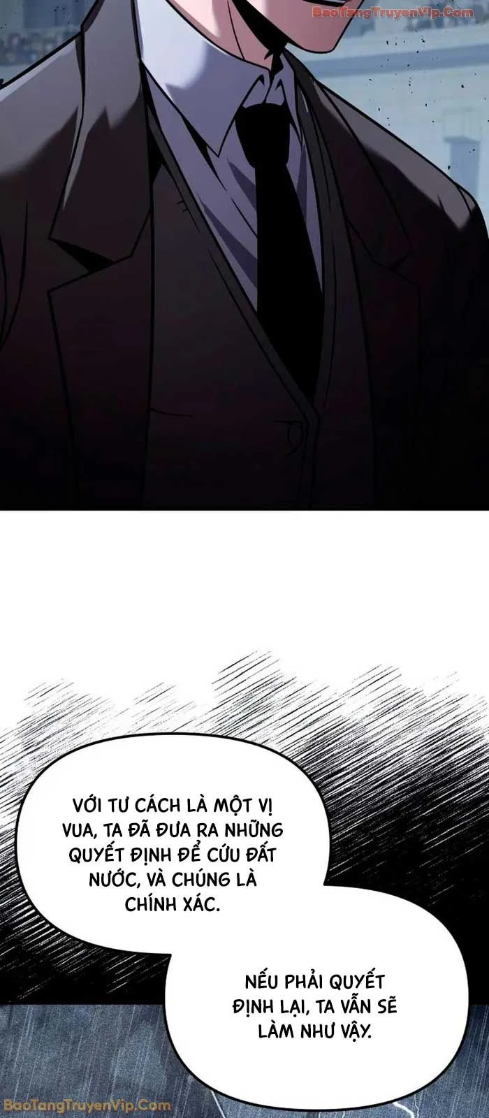 Vua Hiệp Sĩ Đã Trở Lại Với Một Vị Thần Chapter 145 - 69