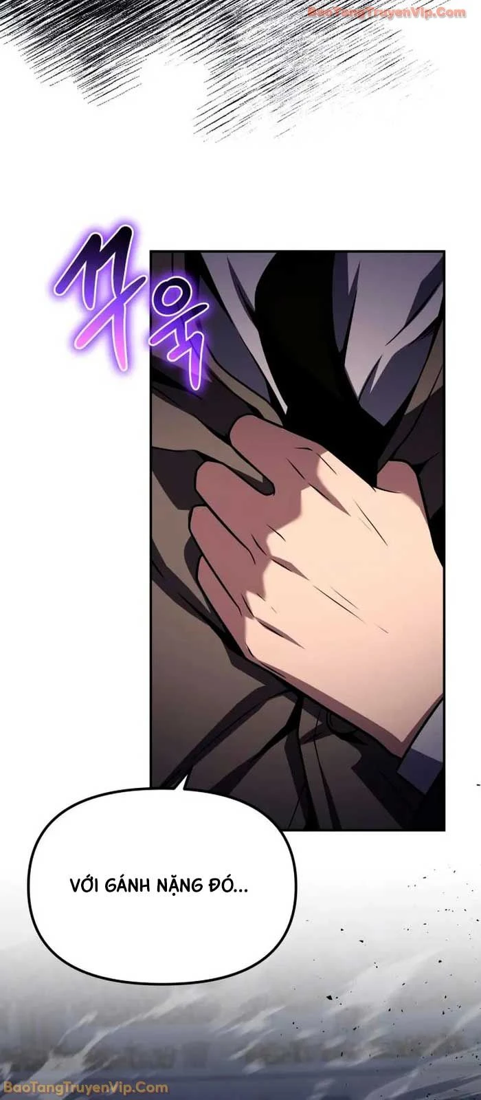 Vua Hiệp Sĩ Đã Trở Lại Với Một Vị Thần Chapter 145 - 71