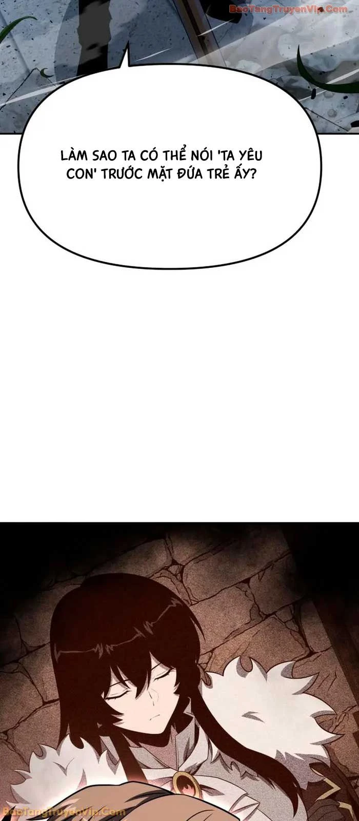 Vua Hiệp Sĩ Đã Trở Lại Với Một Vị Thần Chapter 145 - 73